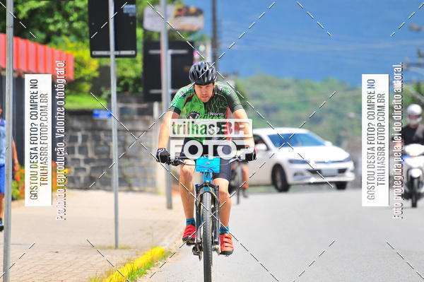 Buy your photos of the eventCICLOTURISMO - 4 DESAFIO VALE EUROPEU DE MTB  on Fotop