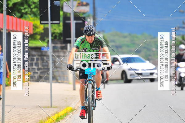 Buy your photos of the eventCICLOTURISMO - 4 DESAFIO VALE EUROPEU DE MTB  on Fotop