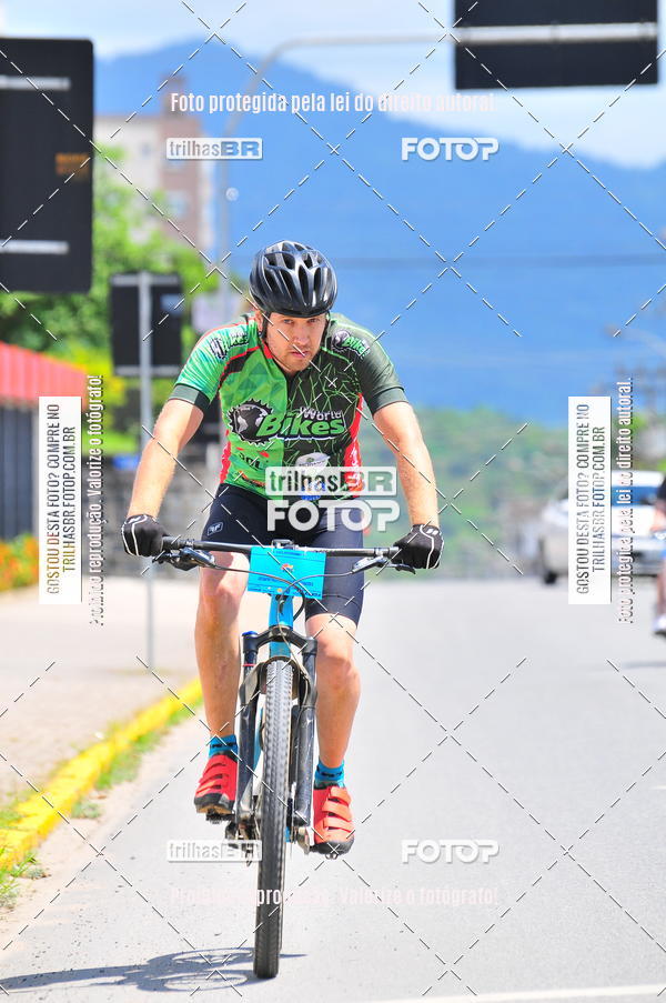Buy your photos of the eventCICLOTURISMO - 4 DESAFIO VALE EUROPEU DE MTB  on Fotop