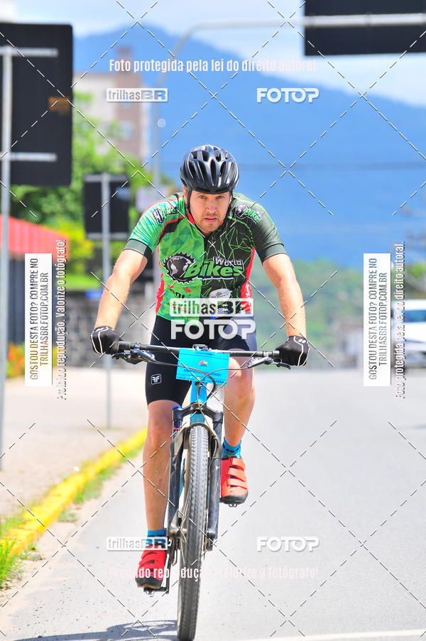 Buy your photos of the eventCICLOTURISMO - 4 DESAFIO VALE EUROPEU DE MTB  on Fotop