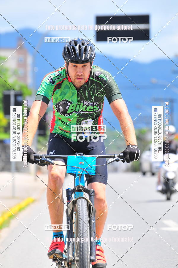 Buy your photos of the eventCICLOTURISMO - 4 DESAFIO VALE EUROPEU DE MTB  on Fotop