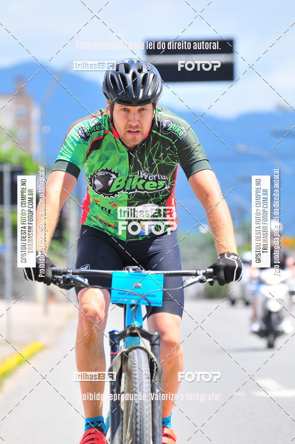 Buy your photos of the eventCICLOTURISMO - 4 DESAFIO VALE EUROPEU DE MTB  on Fotop