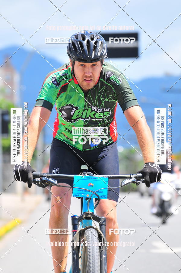 Buy your photos of the eventCICLOTURISMO - 4 DESAFIO VALE EUROPEU DE MTB  on Fotop