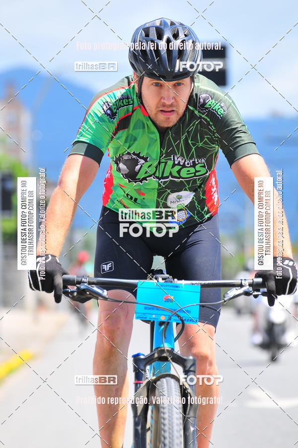 Buy your photos of the eventCICLOTURISMO - 4 DESAFIO VALE EUROPEU DE MTB  on Fotop