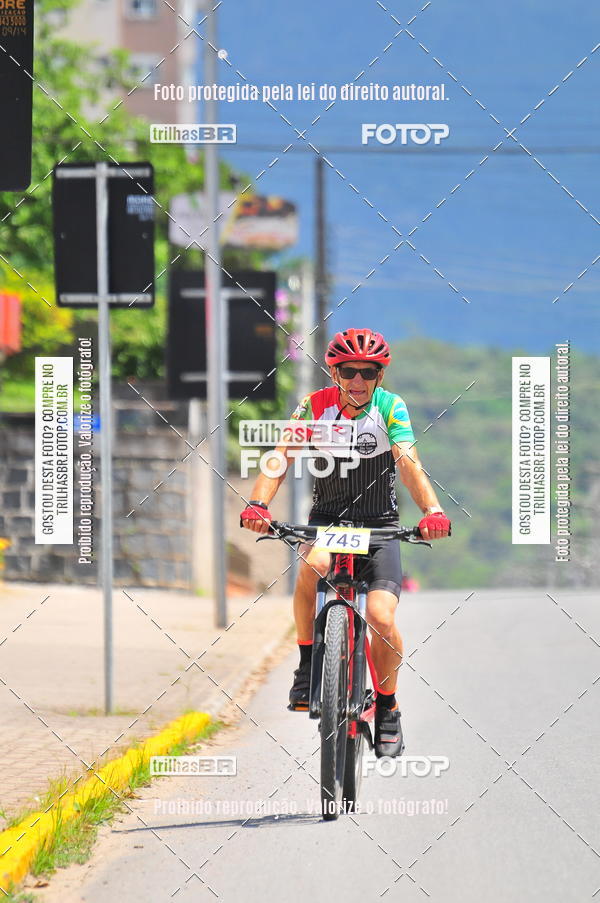 Buy your photos of the eventCICLOTURISMO - 4 DESAFIO VALE EUROPEU DE MTB  on Fotop