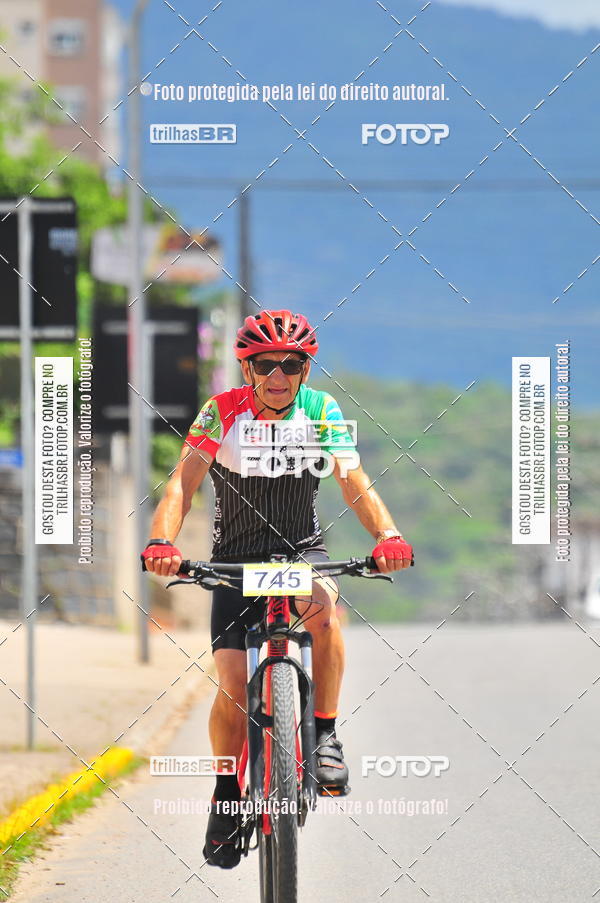 Buy your photos of the eventCICLOTURISMO - 4 DESAFIO VALE EUROPEU DE MTB  on Fotop