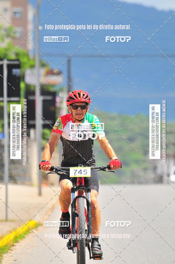 Buy your photos of the eventCICLOTURISMO - 4 DESAFIO VALE EUROPEU DE MTB  on Fotop