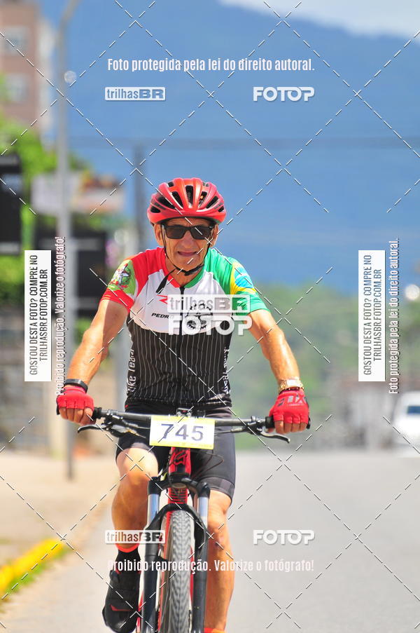 Buy your photos of the eventCICLOTURISMO - 4 DESAFIO VALE EUROPEU DE MTB  on Fotop