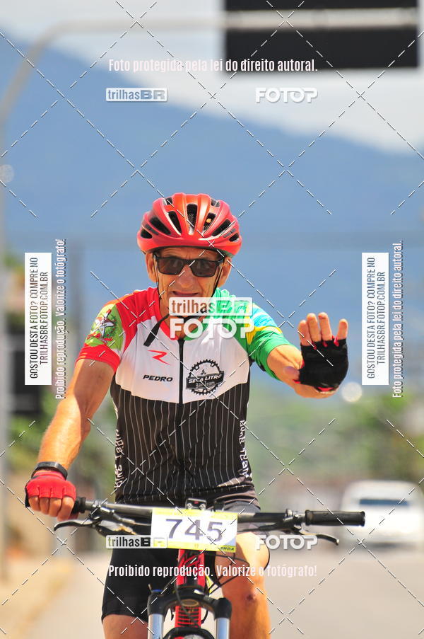 Buy your photos of the eventCICLOTURISMO - 4 DESAFIO VALE EUROPEU DE MTB  on Fotop
