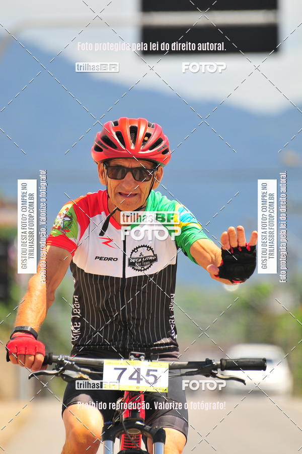 Buy your photos of the eventCICLOTURISMO - 4 DESAFIO VALE EUROPEU DE MTB  on Fotop
