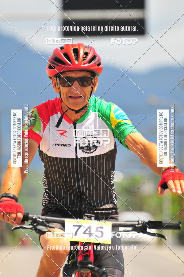 Buy your photos of the eventCICLOTURISMO - 4 DESAFIO VALE EUROPEU DE MTB  on Fotop