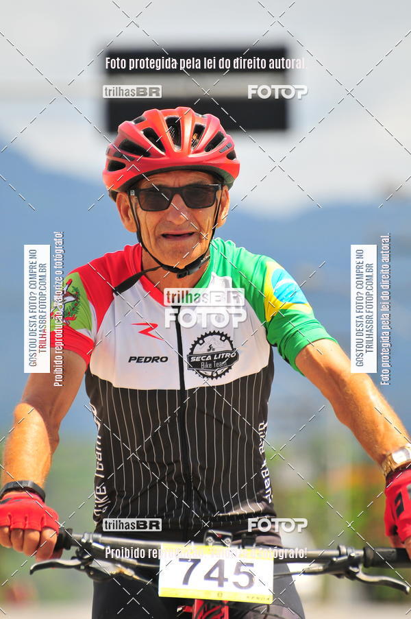 Buy your photos of the eventCICLOTURISMO - 4 DESAFIO VALE EUROPEU DE MTB  on Fotop