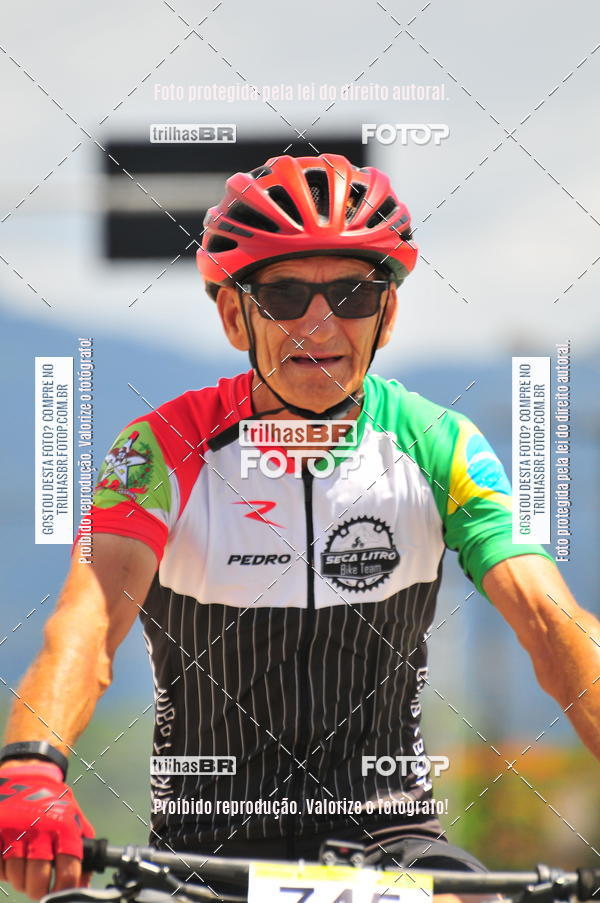 Buy your photos of the eventCICLOTURISMO - 4 DESAFIO VALE EUROPEU DE MTB  on Fotop