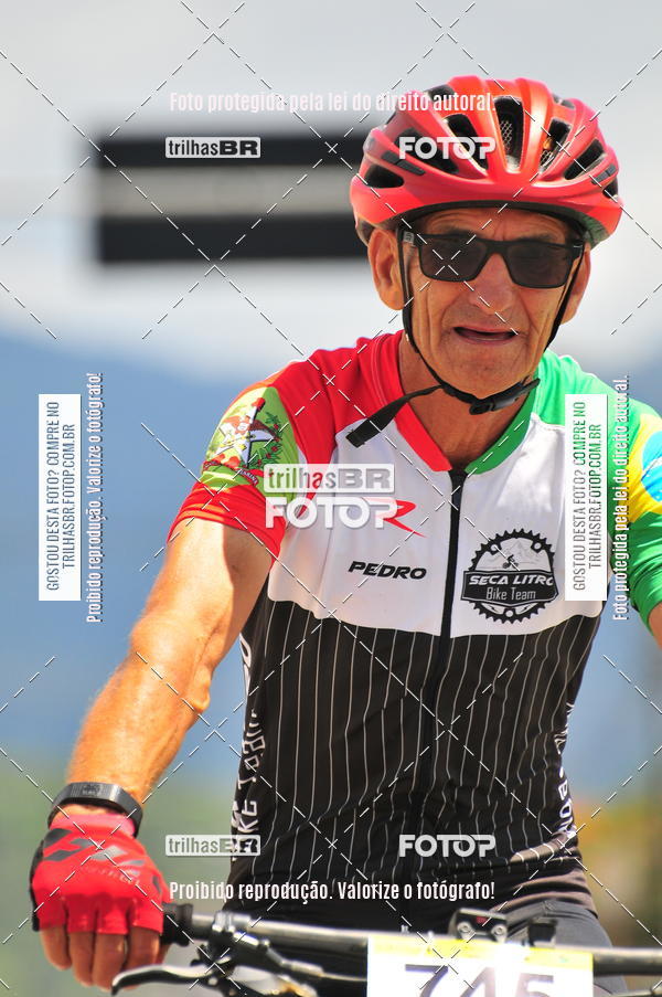 Buy your photos of the eventCICLOTURISMO - 4 DESAFIO VALE EUROPEU DE MTB  on Fotop