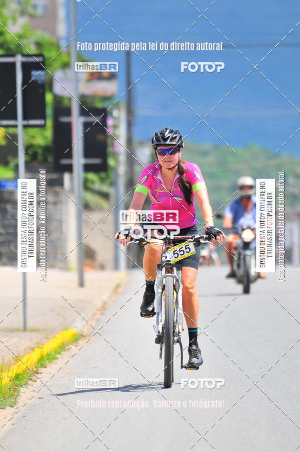 Buy your photos of the eventCICLOTURISMO - 4 DESAFIO VALE EUROPEU DE MTB  on Fotop