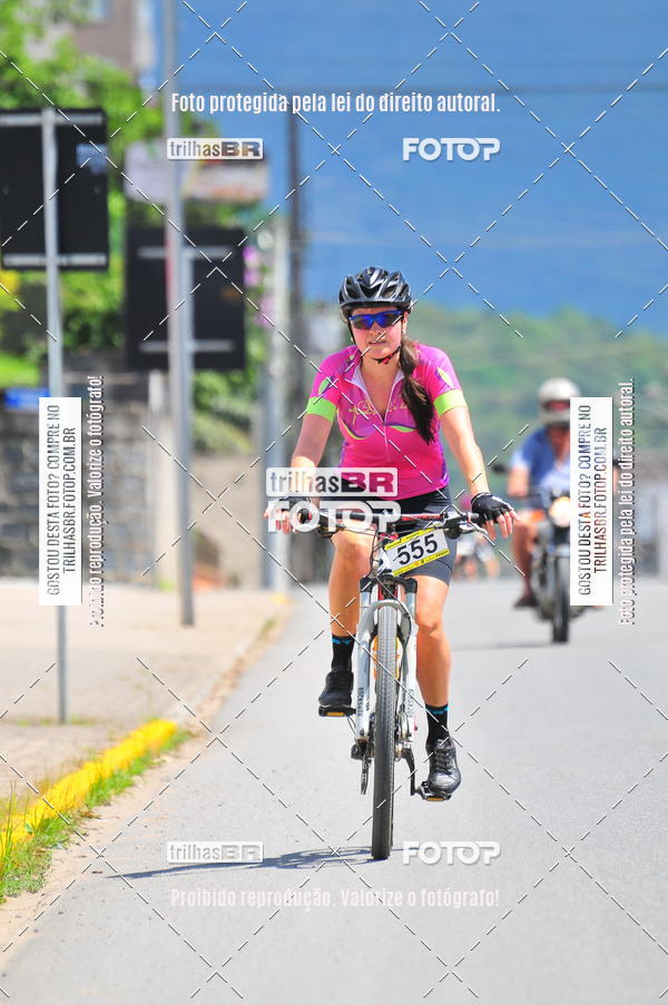 Buy your photos of the eventCICLOTURISMO - 4 DESAFIO VALE EUROPEU DE MTB  on Fotop