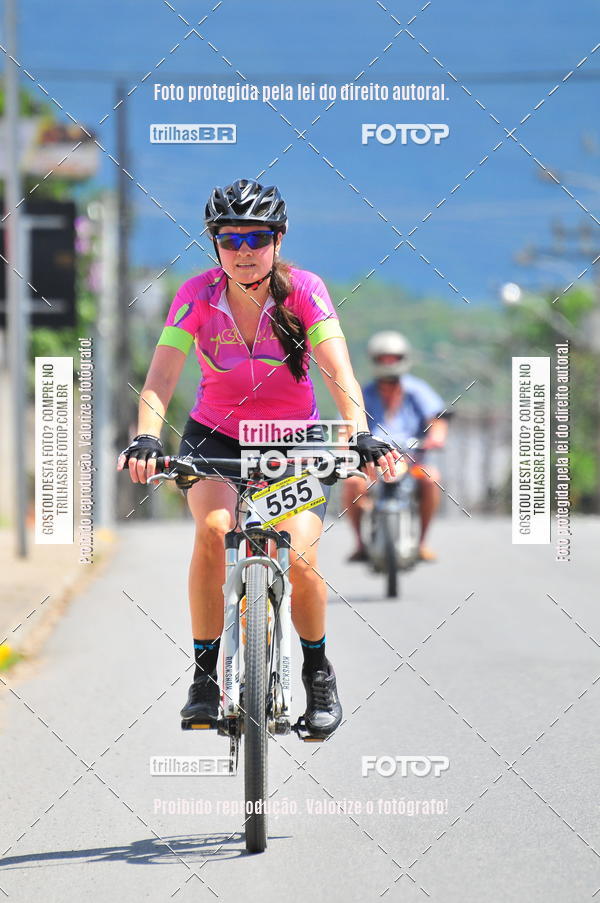 Buy your photos of the eventCICLOTURISMO - 4 DESAFIO VALE EUROPEU DE MTB  on Fotop