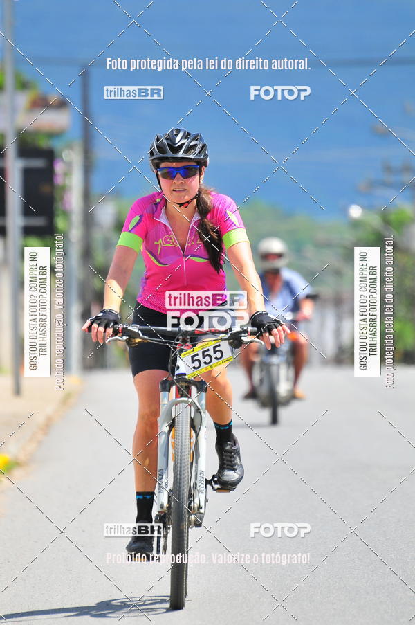 Buy your photos of the eventCICLOTURISMO - 4 DESAFIO VALE EUROPEU DE MTB  on Fotop