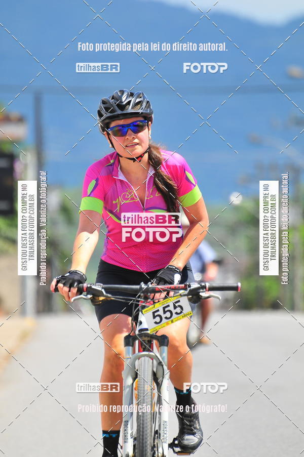 Buy your photos of the eventCICLOTURISMO - 4 DESAFIO VALE EUROPEU DE MTB  on Fotop