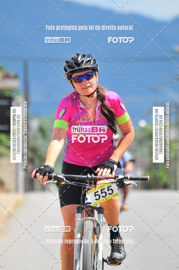 Buy your photos of the eventCICLOTURISMO - 4 DESAFIO VALE EUROPEU DE MTB  on Fotop