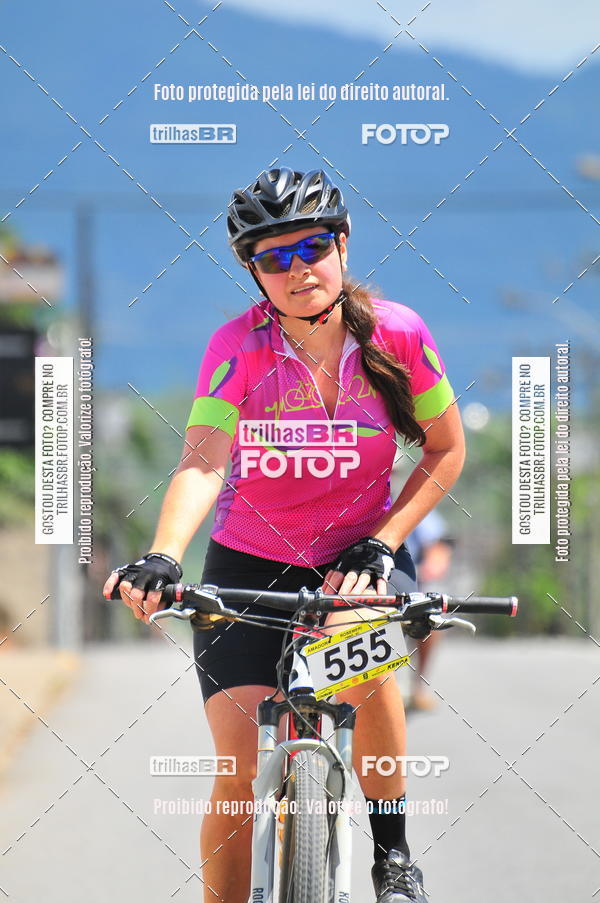 Buy your photos of the eventCICLOTURISMO - 4 DESAFIO VALE EUROPEU DE MTB  on Fotop