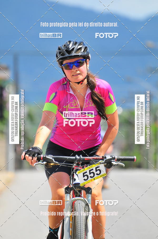 Buy your photos of the eventCICLOTURISMO - 4 DESAFIO VALE EUROPEU DE MTB  on Fotop