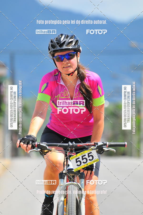 Buy your photos of the eventCICLOTURISMO - 4 DESAFIO VALE EUROPEU DE MTB  on Fotop