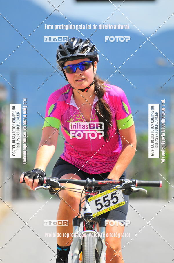 Buy your photos of the eventCICLOTURISMO - 4 DESAFIO VALE EUROPEU DE MTB  on Fotop