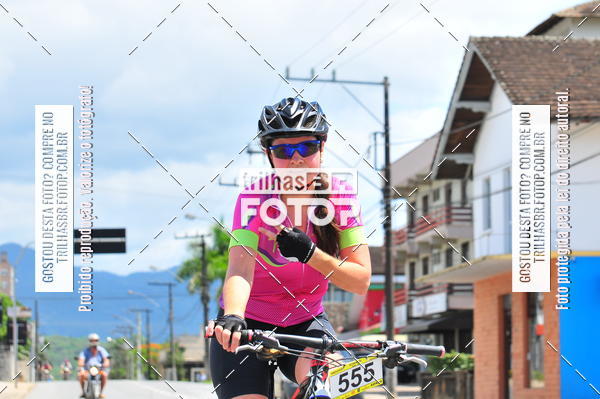 Buy your photos of the eventCICLOTURISMO - 4 DESAFIO VALE EUROPEU DE MTB  on Fotop
