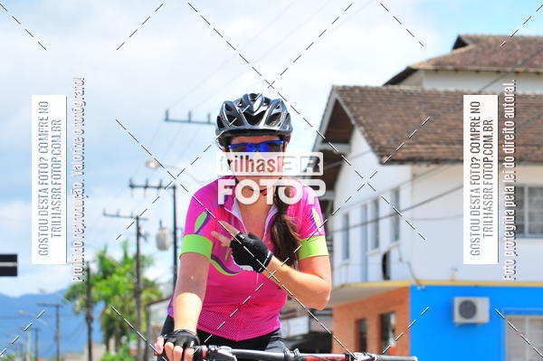 Buy your photos of the eventCICLOTURISMO - 4 DESAFIO VALE EUROPEU DE MTB  on Fotop