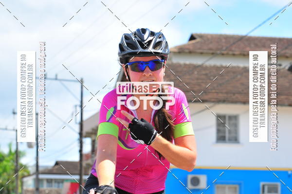 Buy your photos of the eventCICLOTURISMO - 4 DESAFIO VALE EUROPEU DE MTB  on Fotop