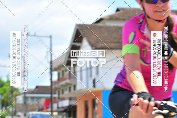 Buy your photos of the eventCICLOTURISMO - 4 DESAFIO VALE EUROPEU DE MTB  on Fotop