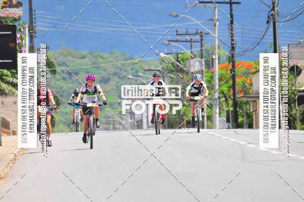 Buy your photos of the eventCICLOTURISMO - 4 DESAFIO VALE EUROPEU DE MTB  on Fotop