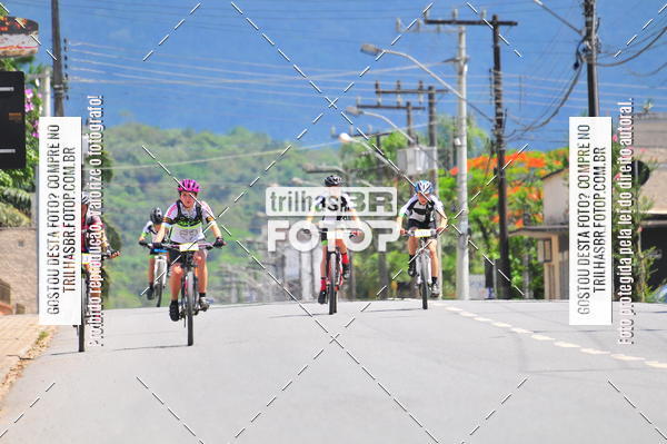 Buy your photos of the eventCICLOTURISMO - 4 DESAFIO VALE EUROPEU DE MTB  on Fotop