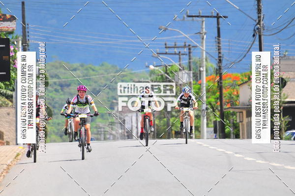 Buy your photos of the eventCICLOTURISMO - 4 DESAFIO VALE EUROPEU DE MTB  on Fotop