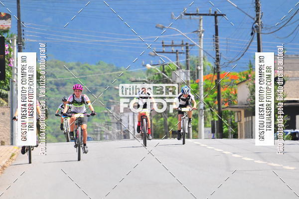 Buy your photos of the eventCICLOTURISMO - 4 DESAFIO VALE EUROPEU DE MTB  on Fotop