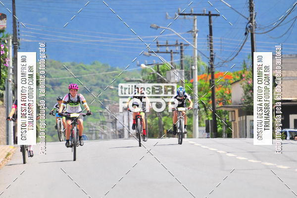 Buy your photos of the eventCICLOTURISMO - 4 DESAFIO VALE EUROPEU DE MTB  on Fotop