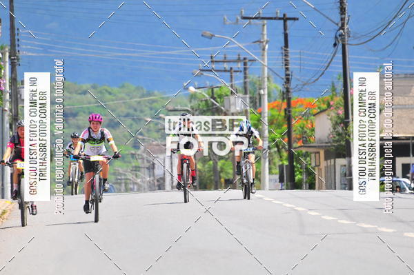 Buy your photos of the eventCICLOTURISMO - 4 DESAFIO VALE EUROPEU DE MTB  on Fotop