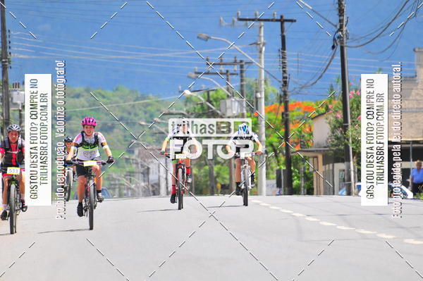 Buy your photos of the eventCICLOTURISMO - 4 DESAFIO VALE EUROPEU DE MTB  on Fotop
