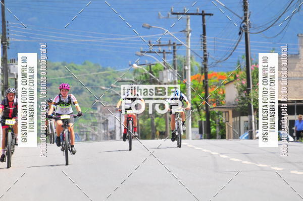 Buy your photos of the eventCICLOTURISMO - 4 DESAFIO VALE EUROPEU DE MTB  on Fotop