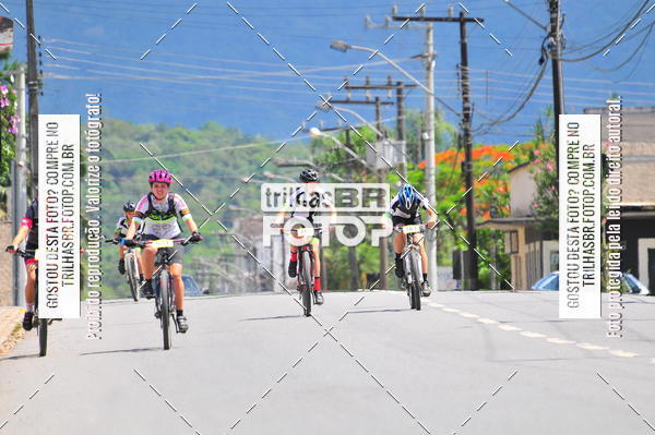 Buy your photos of the eventCICLOTURISMO - 4 DESAFIO VALE EUROPEU DE MTB  on Fotop