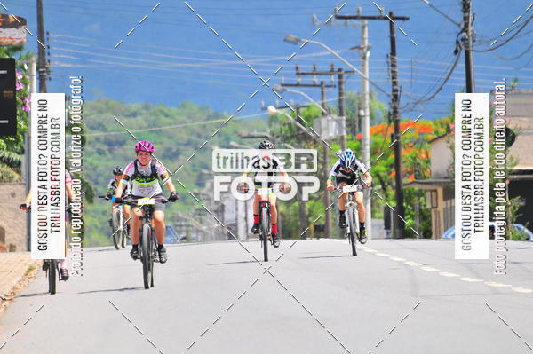 Buy your photos of the eventCICLOTURISMO - 4 DESAFIO VALE EUROPEU DE MTB  on Fotop