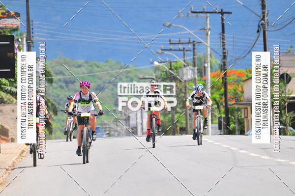 Buy your photos of the eventCICLOTURISMO - 4 DESAFIO VALE EUROPEU DE MTB  on Fotop