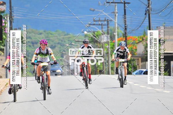 Buy your photos of the eventCICLOTURISMO - 4 DESAFIO VALE EUROPEU DE MTB  on Fotop