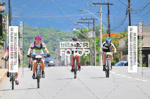 Buy your photos of the eventCICLOTURISMO - 4 DESAFIO VALE EUROPEU DE MTB  on Fotop
