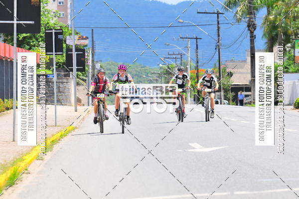 Buy your photos of the eventCICLOTURISMO - 4 DESAFIO VALE EUROPEU DE MTB  on Fotop