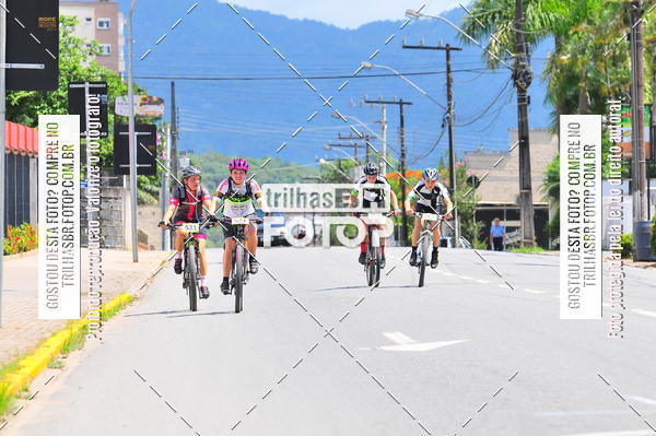 Buy your photos of the eventCICLOTURISMO - 4 DESAFIO VALE EUROPEU DE MTB  on Fotop