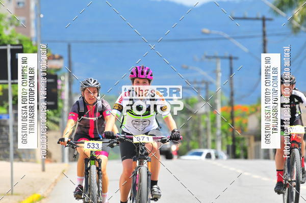 Buy your photos of the eventCICLOTURISMO - 4 DESAFIO VALE EUROPEU DE MTB  on Fotop