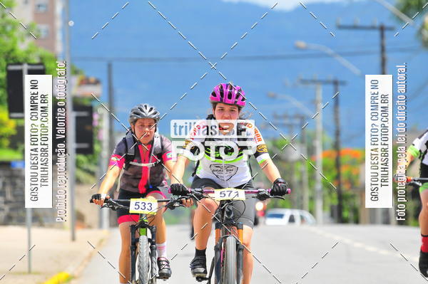 Buy your photos of the eventCICLOTURISMO - 4 DESAFIO VALE EUROPEU DE MTB  on Fotop