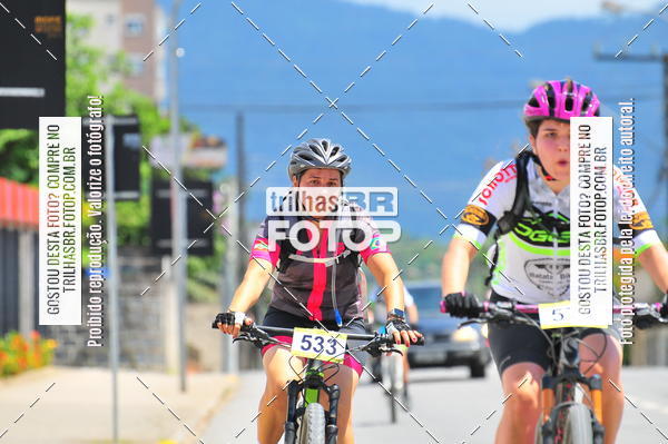 Buy your photos of the eventCICLOTURISMO - 4 DESAFIO VALE EUROPEU DE MTB  on Fotop